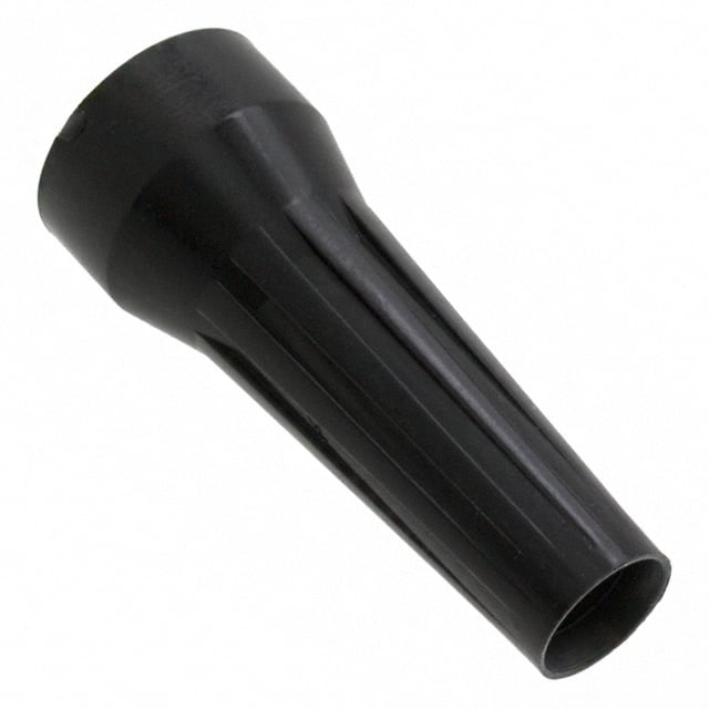 GMA.2B.060.DN LEMO  Accessoires pour connecteurs circulaires